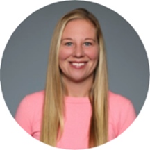 Dr. Kristen North, DPT