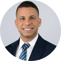 Dr. Kristen Radcliff, MD