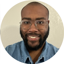 Dr. Kristen Rawls, DSW, MSW, LSCSW