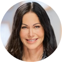 Dr. Kristen Richards, MD