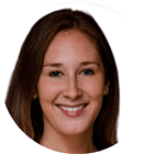 Dr. Kristen Rogers, DDS