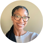 Dr. Kristen Sanders, PsyD