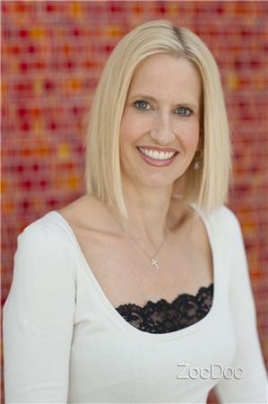 Dr. Kristen Seely, DDS