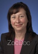 Dr. Kristen Sikorski, MD