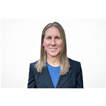 Dr. Kristen Soltis-Tyler, MD