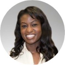 Dr. Kristen Spearman-Kannel, PT, DPT, CSCS