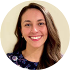 Dr. Kristen Spies, DDS