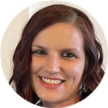 Dr. Kristen Switaj, PsyD
