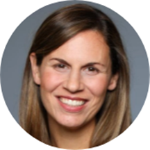 Dr. Kristen Tobin Vealey, MD, MPH