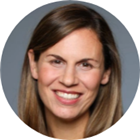 Dr. Kristen Tobin Vealey, MD, MPH