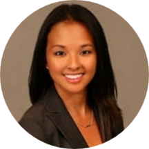 Dr. Kristen Vogel, DMD