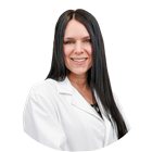 Dr. Kristen Wuckert, MD