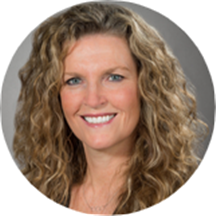 Dr. Kristi Egner, MD
