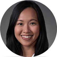 Dr. Kristi Fu Stanton, MD