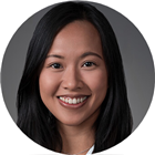 Dr. Kristi Fu Stanton, MD