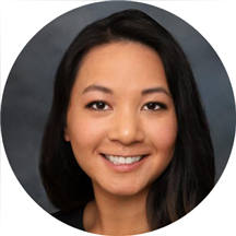 Dr. Kristi Kwan, DO
