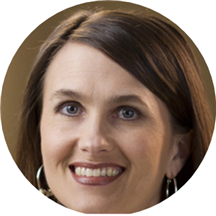 Dr. Kristi Sutton, MD