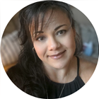 Dr. Kristi Tanaka, LCSW, PsyD