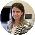 All provider availability