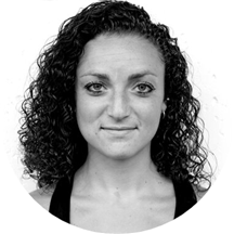 Dr. Kristianna Fata, PT, DPT