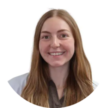 Dr. Kristie Hanlon, DC