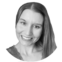 Dr. Kristie Ineichen, PsyD