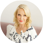 Dr. Kristin Bendikson, MD