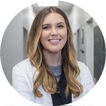 Dr. Kristin Biggs, DMD