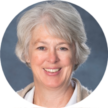 Dr. Kristin Clark, MD