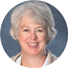 Dr. Kristin Clark, MD