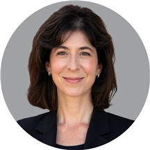 Dr. Kristin Colonna, DO