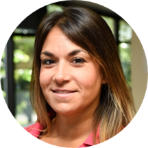 Dr. Kristin Conforti, DPT