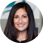 Dr. Kristin D Curro-Mateer, DDS