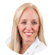 Dr. Kristin Daniel, MD