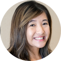 Dr. Kristin Doan, DDS