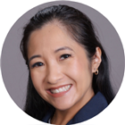 Dr. Kristin Doan, DDS