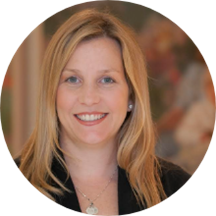 Dr. Kristin Dolling, MD, FACOG