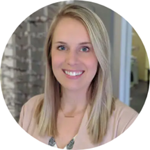 Dr. Kristin Gunn, OD