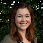 Dr. Kristin Hardy, PhD