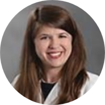 Dr. Kristin Horansky, MD