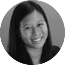 Dr. Kristin Huang, MD