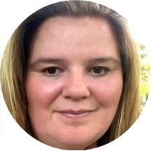 Dr. Kristin Jackson, PsyD