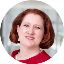 Dr. Kristin Kassaw, MD