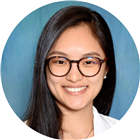 Dr. Kristin Kiang, OD