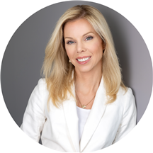 Dr. Kristin Kopacz, PhD