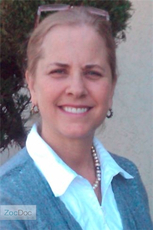 Dr. Kristin Levitan, MD