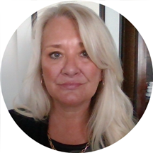 Dr. Kristin M. Stover, PsyD