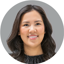 Dr. Kristin Nguyen, OD