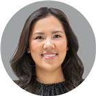 Dr. Kristin Nguyen, OD