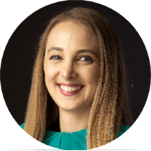 Dr. Kristin Park, OD